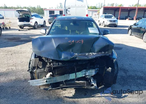 2014 BMW 320 from USA, damaged, VIN WBA3B1G53ENT00296